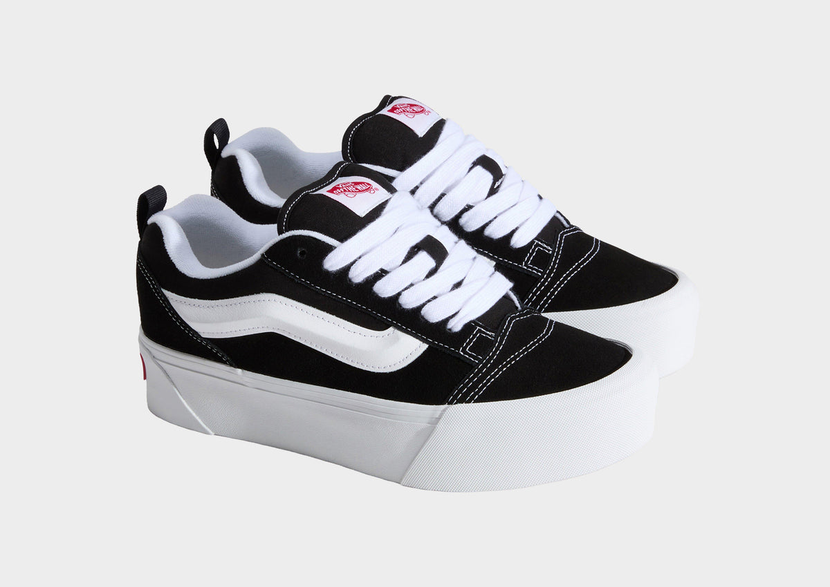 Knu Stack Nostalgia Women's