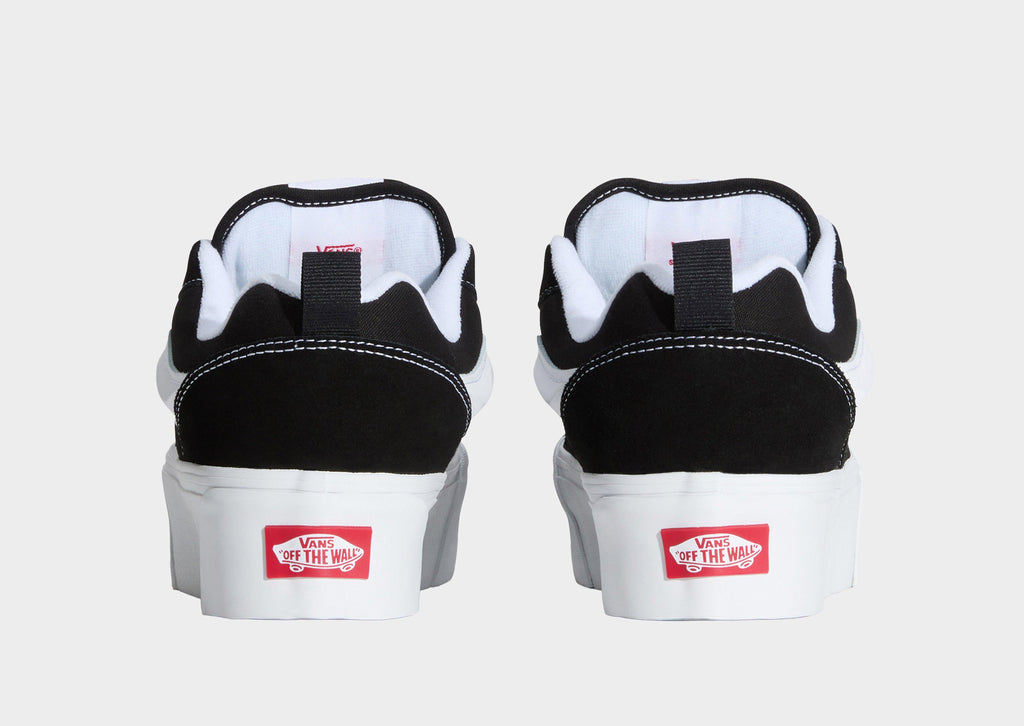 Knu Stack Nostalgia Women's