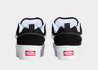 Knu Stack Nostalgia Women's
