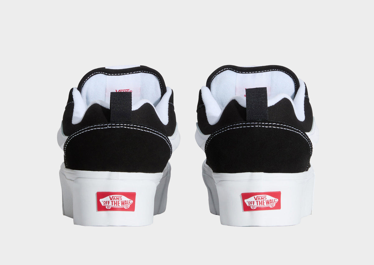 Knu Stack Nostalgia Women's