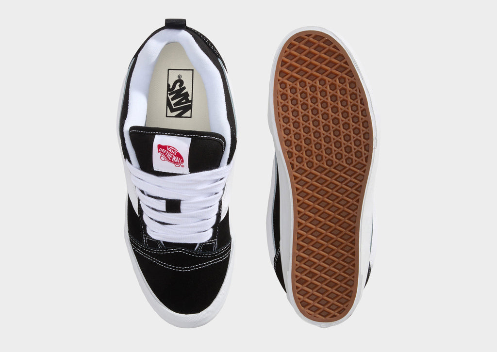 Knu Stack Nostalgia Women's