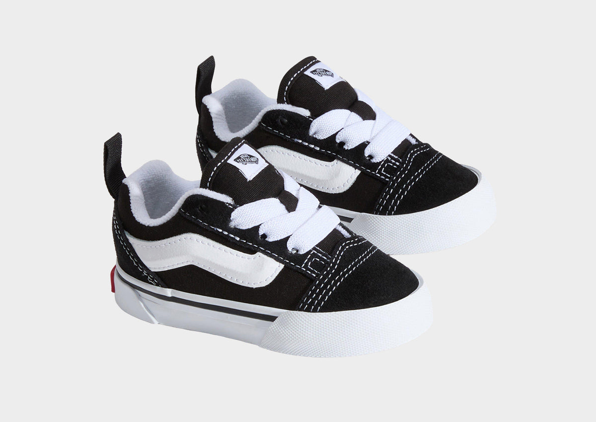 Knu Skool Infant