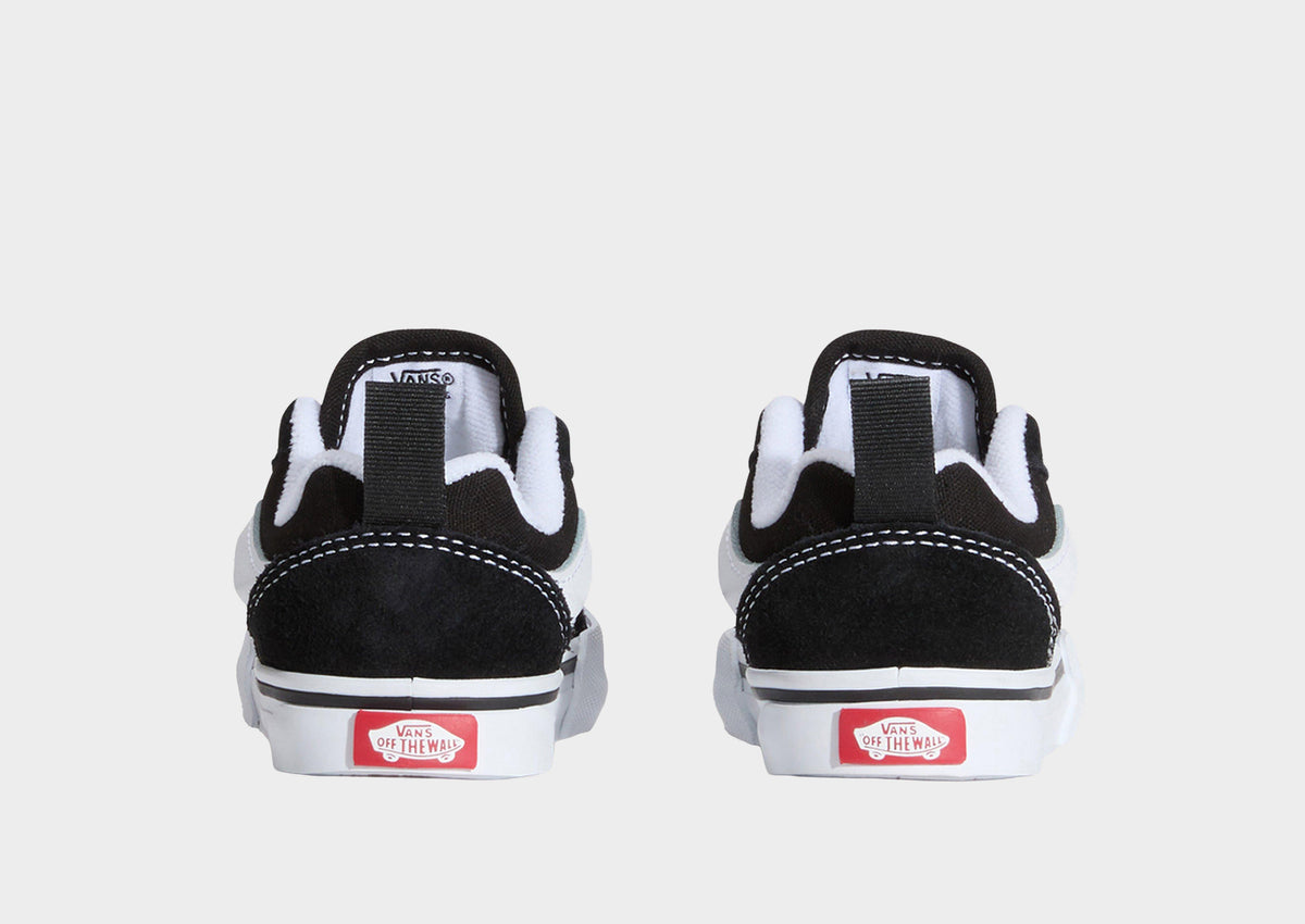 Knu Skool Infant