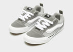 Knu Skool Junior