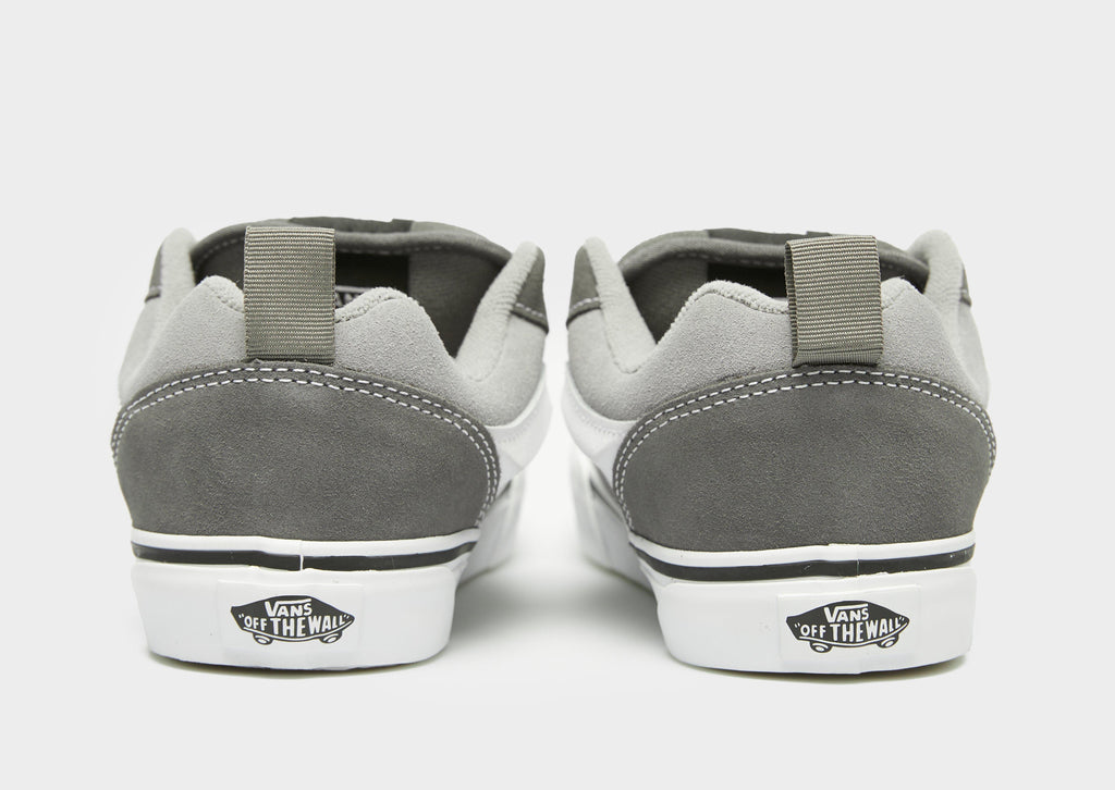 Knu Skool Junior