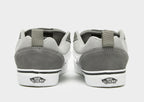 Knu Skool Junior