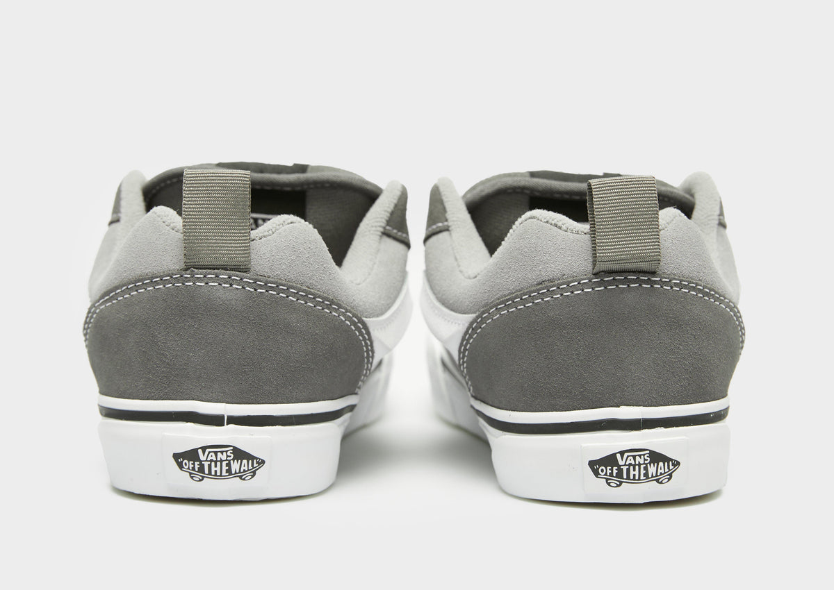 Knu Skool Junior