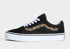 Old Skool