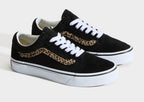 Old Skool