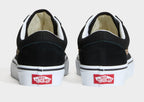 Old Skool