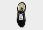 Old Skool