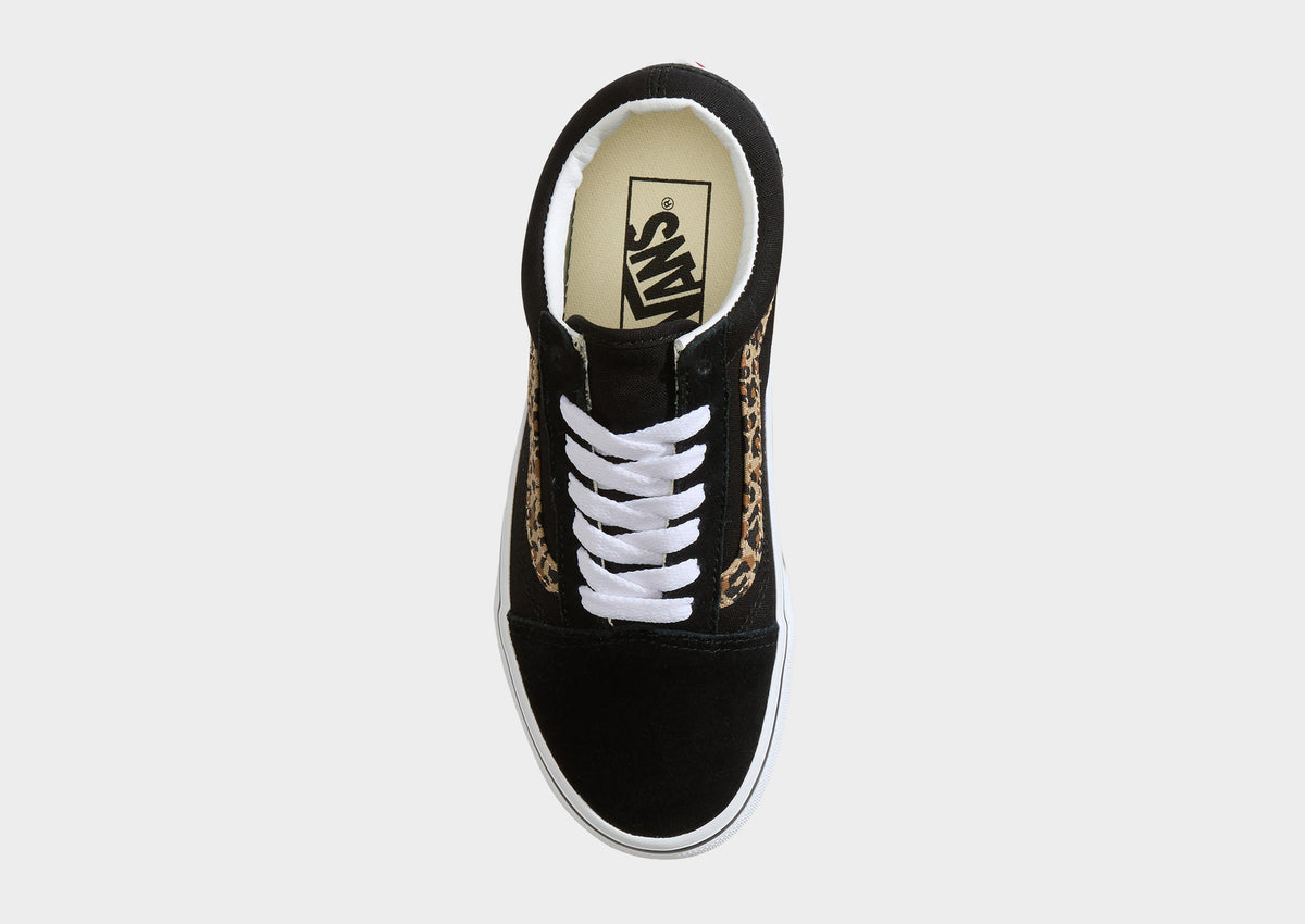 Old Skool