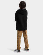 Core Full Zip Hoodie Junior