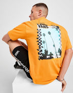 Daybreak Photo T-Shirt