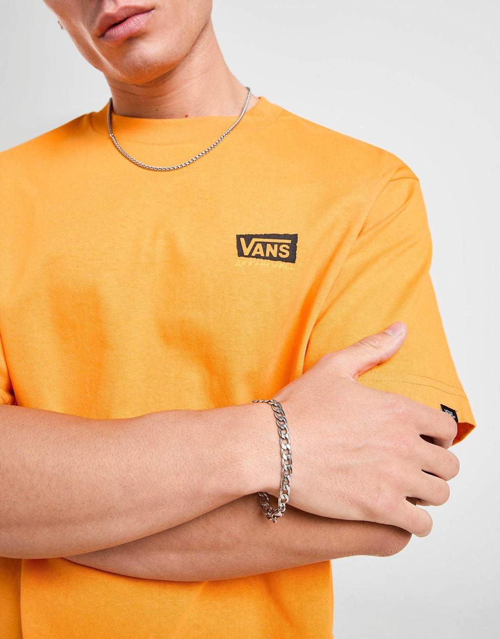 Daybreak Photo T-Shirt