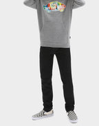 Chino Pants Junior