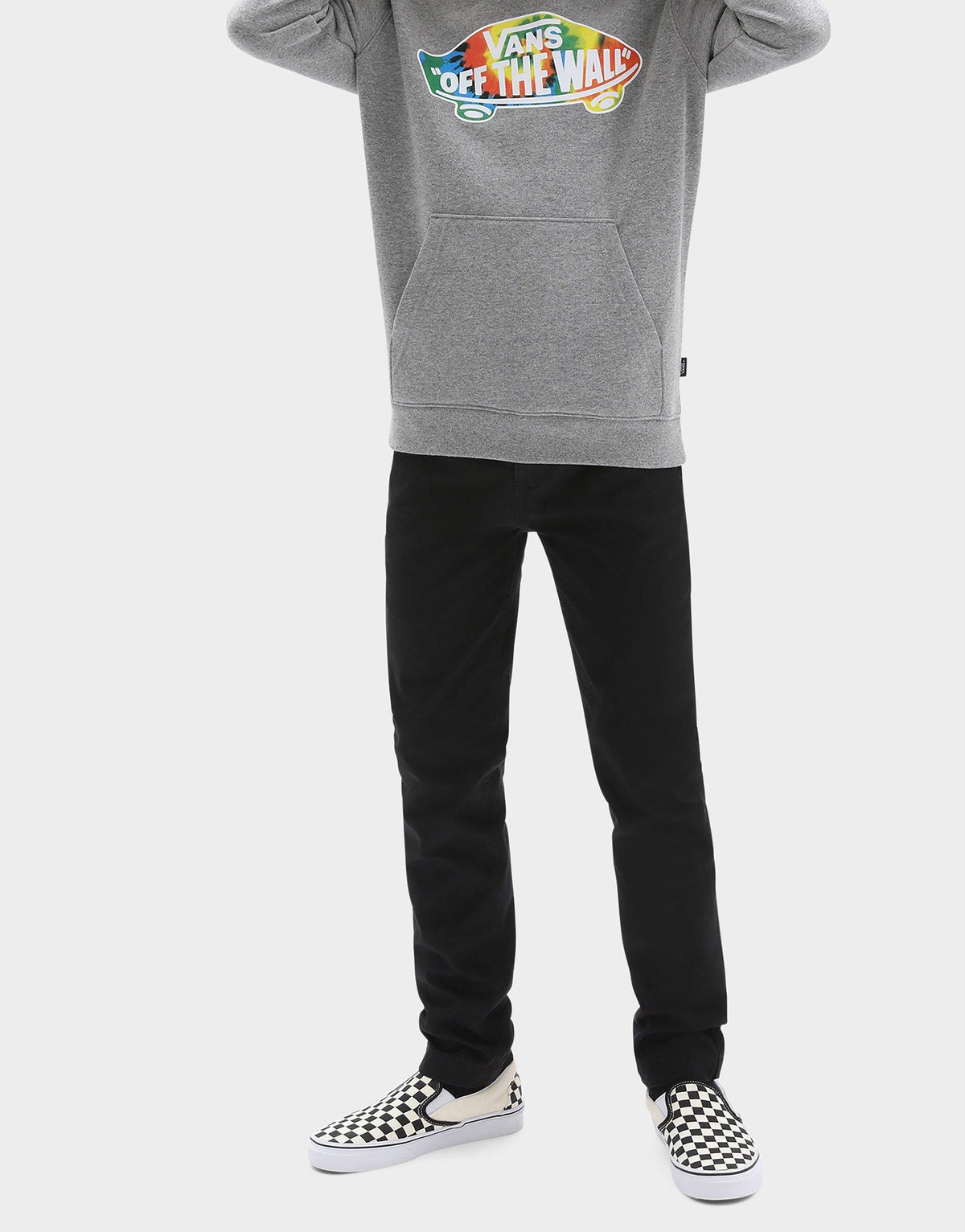 Chino Pants Junior