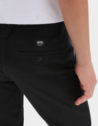 Chino Pants Junior