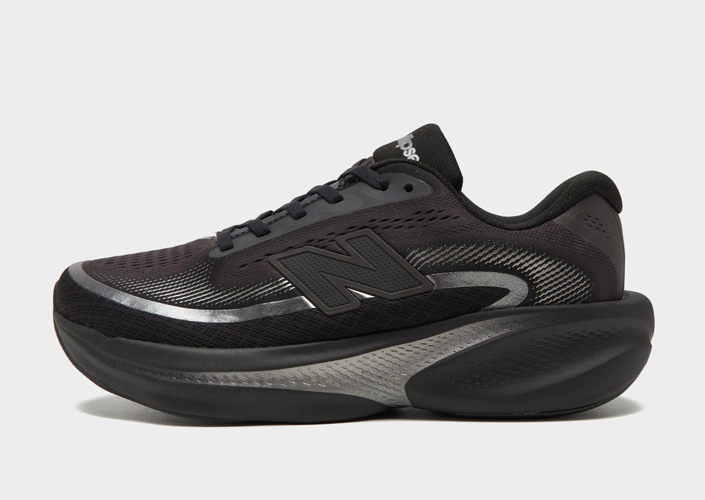 Ellipse Women's