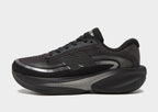 Ellipse Women's