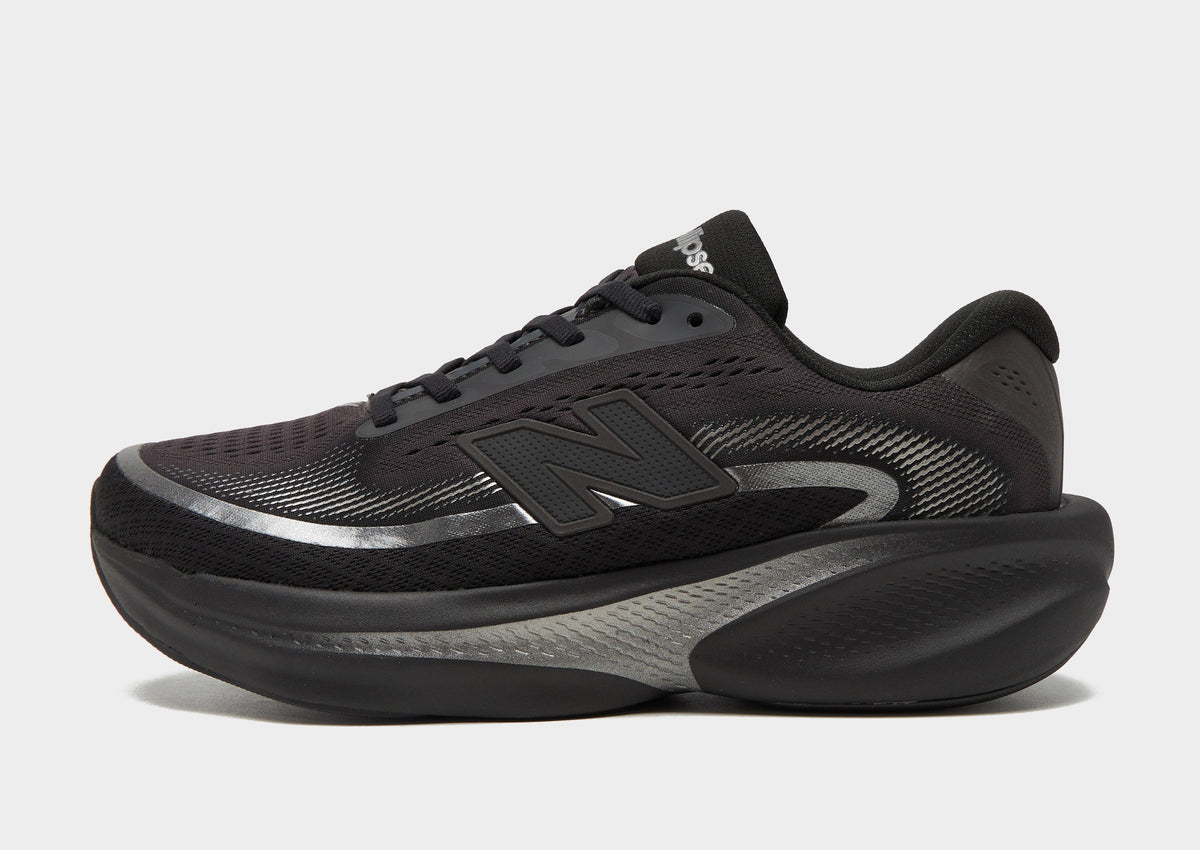Ellipse Women's