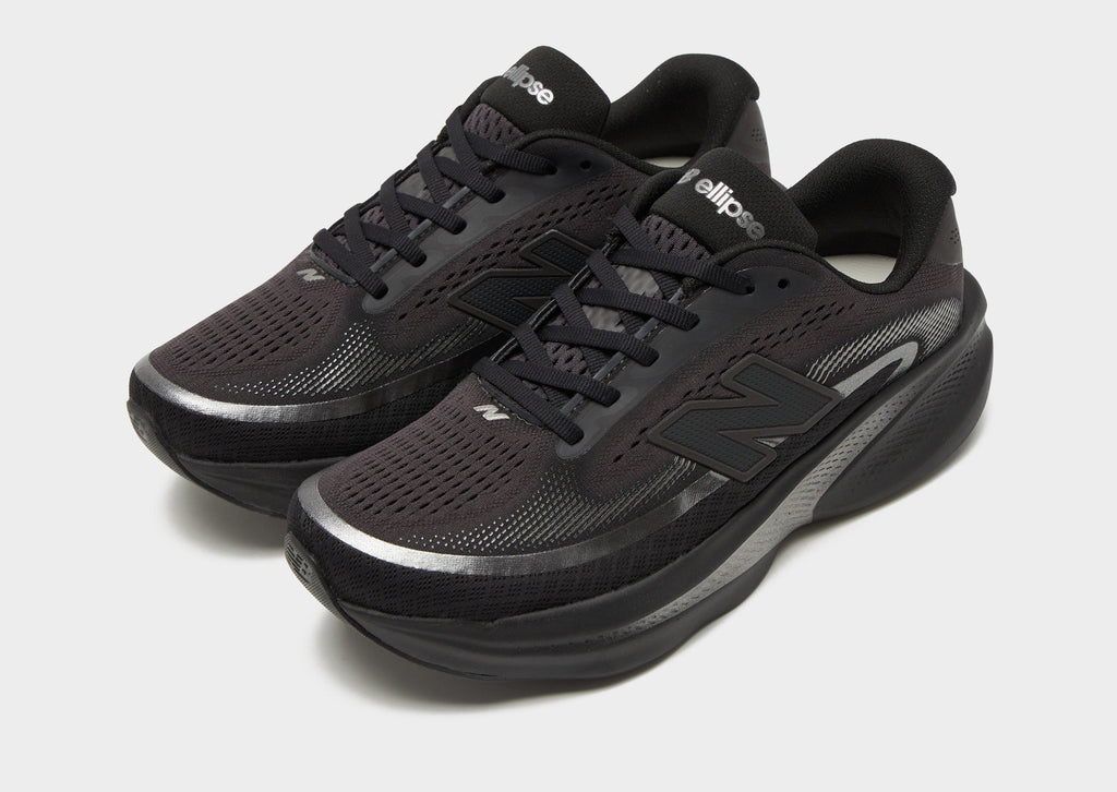 Ellipse Women's