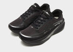 Ellipse Women's
