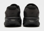 Ellipse Women's