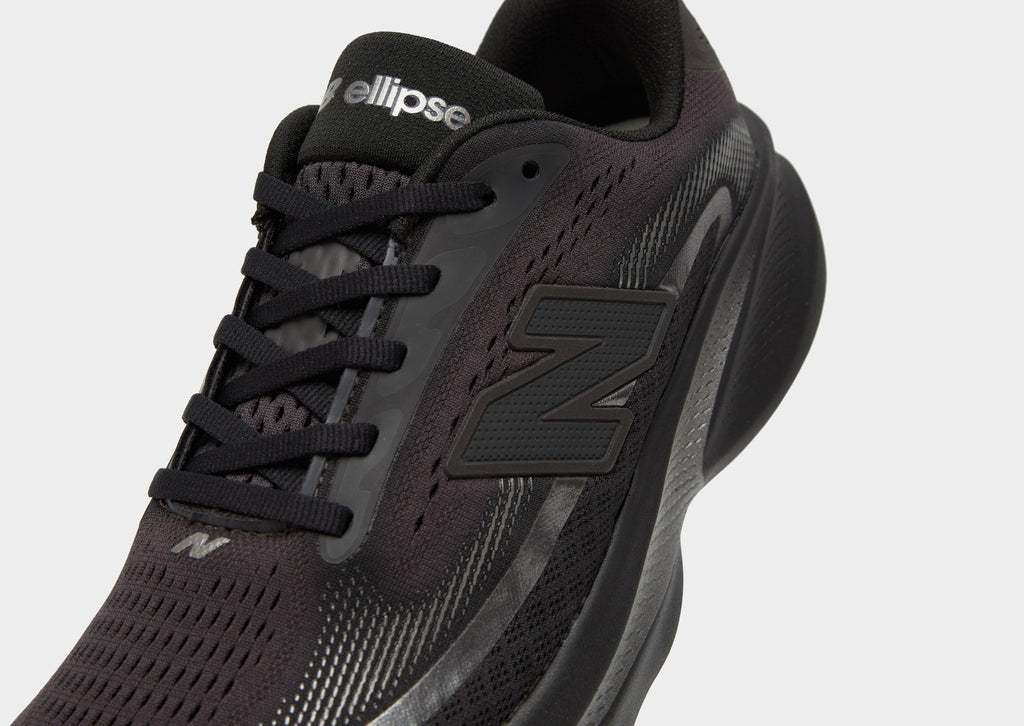 Ellipse Women's