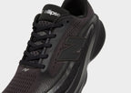 Ellipse Women's
