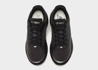 Ellipse Women's