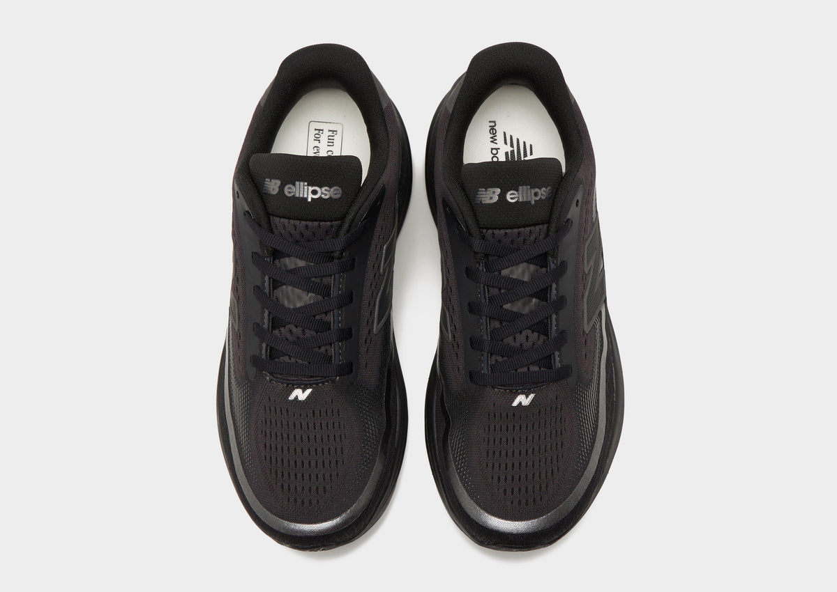 Ellipse Women's