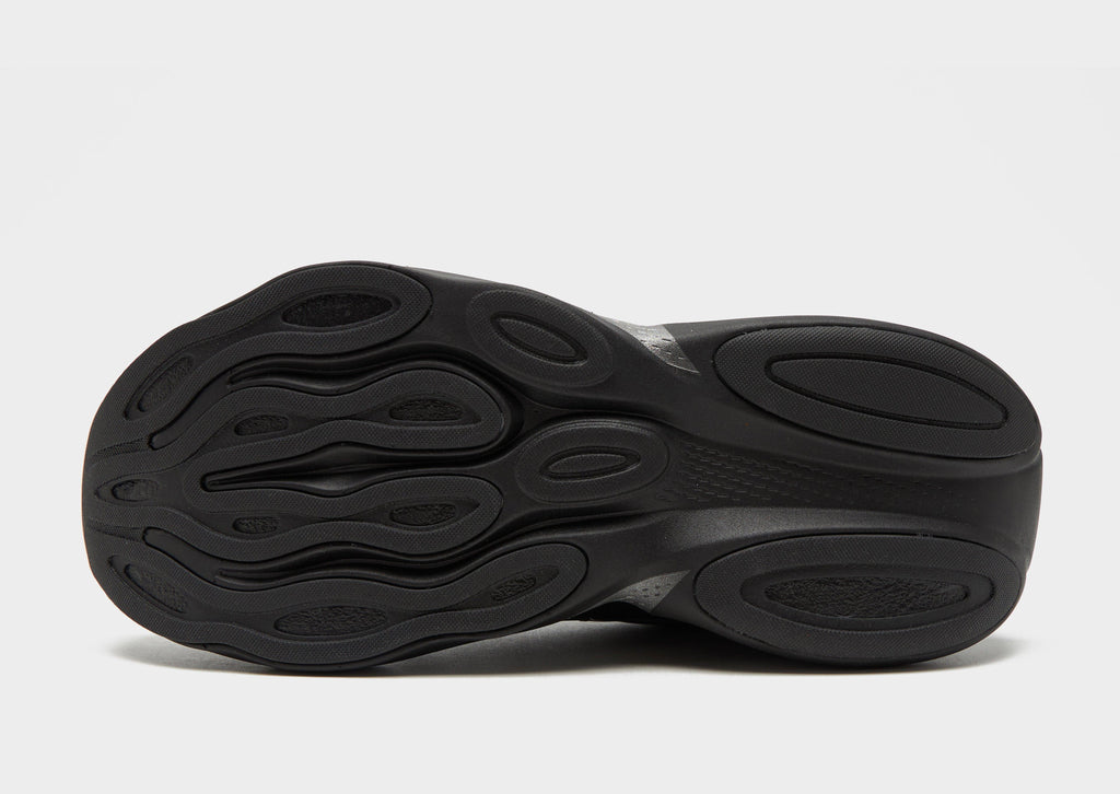 Ellipse Women's
