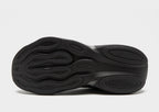 Ellipse Women's