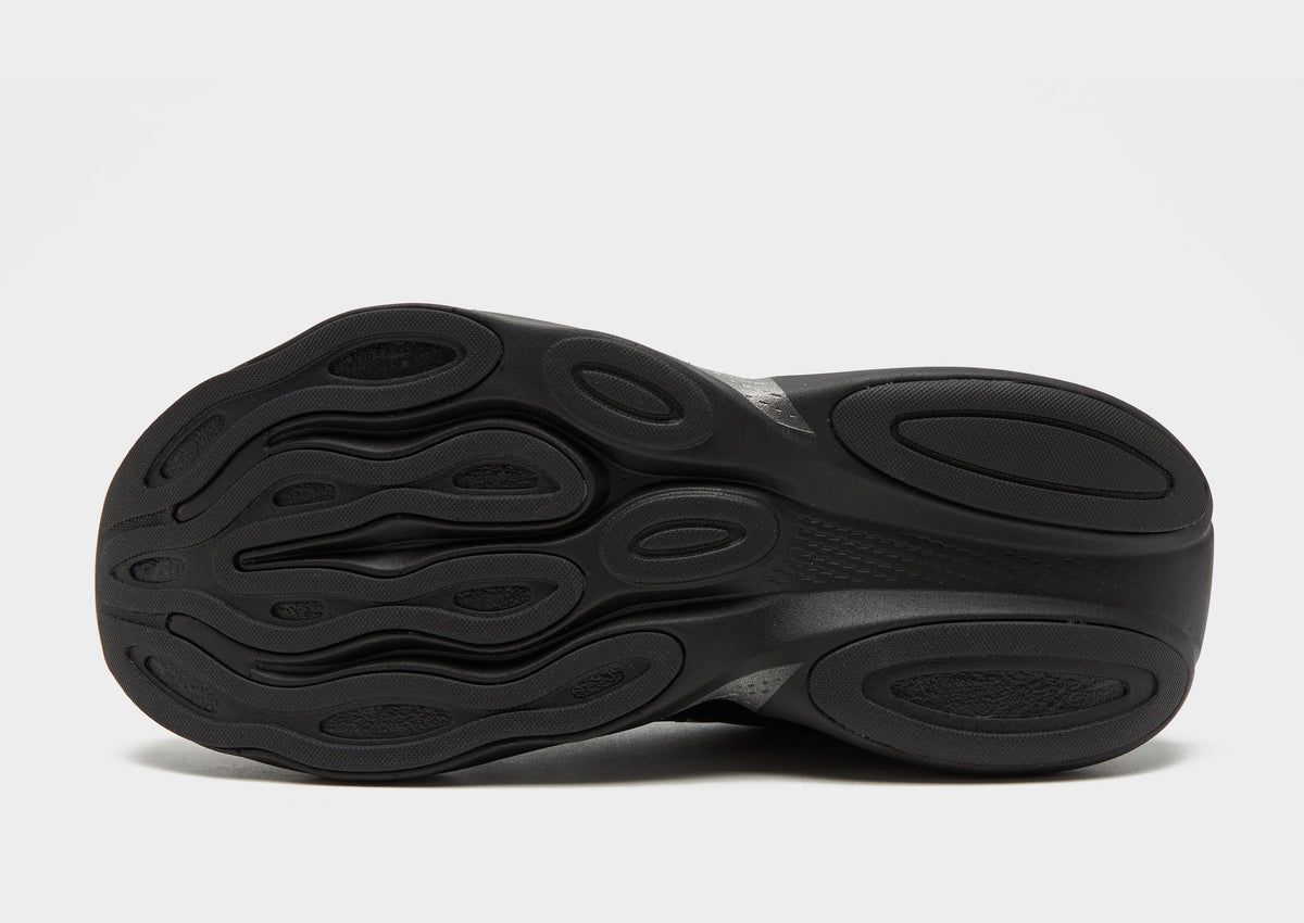 Ellipse Women's