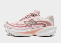 Ellipse Women's