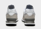 574 Women's