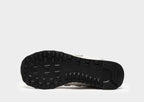 574 Women's