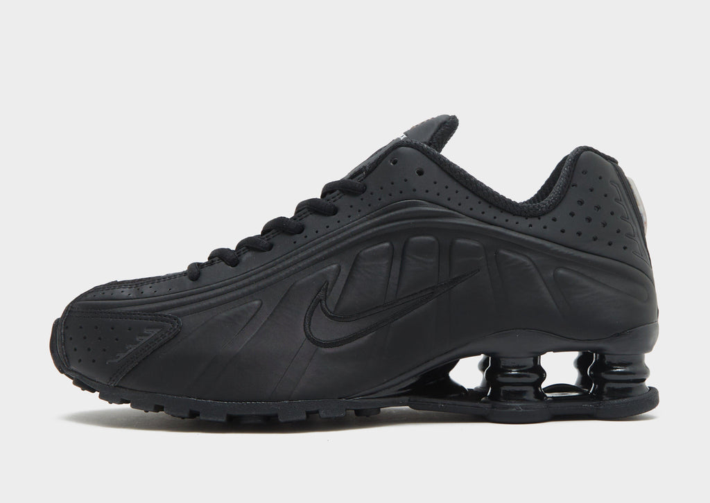 Shox R4