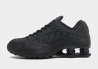 Shox R4