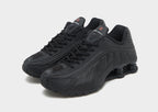 Shox R4