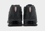 Shox R4