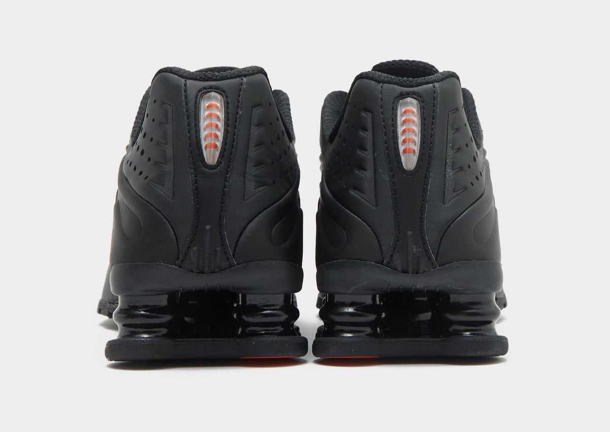 Shox R4