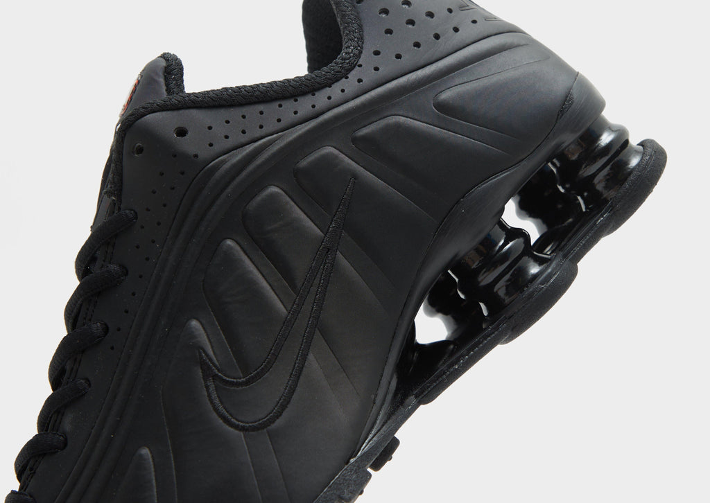 Shox R4