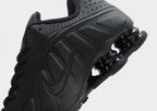 Shox R4