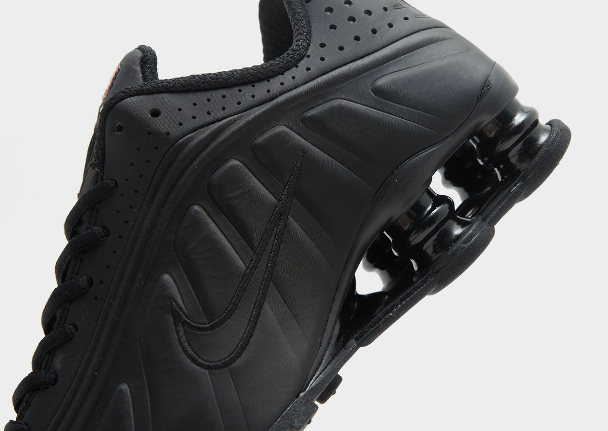 Shox R4