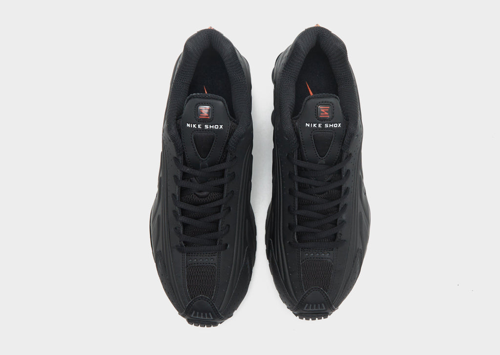 Shox R4