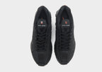 Shox R4
