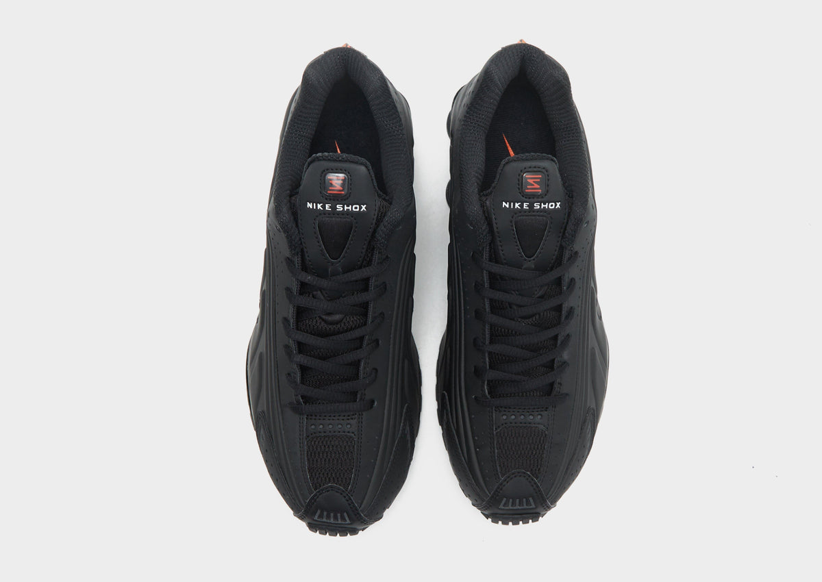 Shox R4