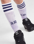 Scotland 2023 Away Kit Children